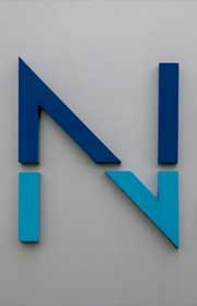 N