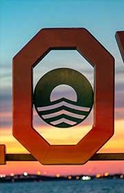 O
