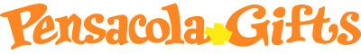 Pensacola Gifts
