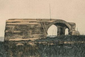 Fort McRee