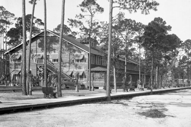 Paradise Beach Hotel